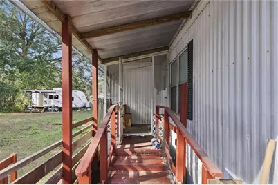 6520 NE 23rd Avenue, Ocala, FL 34479 - Photo 33