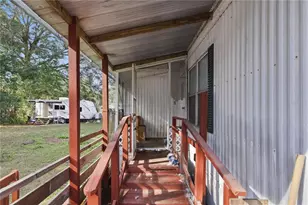 6520 NE 23rd Ave, Ocala, FL 34479 - Photo 33