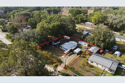 6520 NE 23rd Avenue, Ocala, FL 34479 - Photo 5