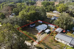 6520 NE 23rd Ave, Ocala, FL 34479 - Photo 5