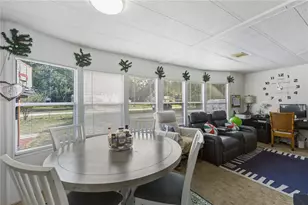 6520 NE 23rd Ave, Ocala, FL 34479 - Photo 15