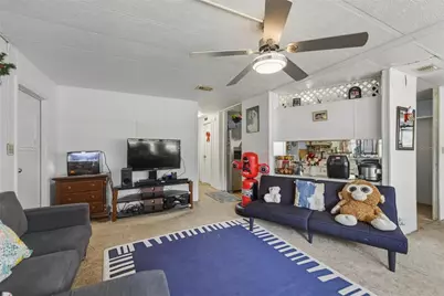 6520 NE 23rd Avenue, Ocala, FL 34479 - Photo 17