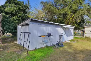 6520 NE 23rd Ave, Ocala, FL 34479 - Photo 31