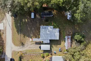 6520 NE 23rd Ave, Ocala, FL 34479 - Photo 7