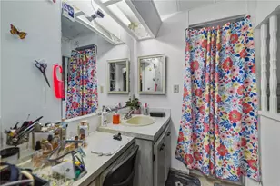 6520 NE 23rd Ave, Ocala, FL 34479 - Photo 27