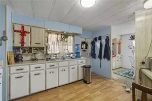 6520 NE 23rd Ave, Ocala, FL 34479 - Photo 13