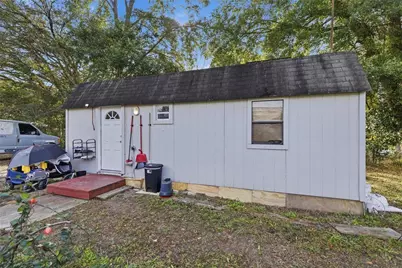 6520 NE 23rd Avenue, Ocala, FL 34479 - Photo 35