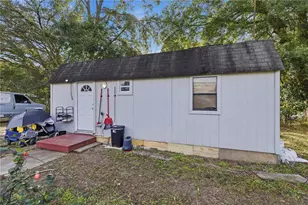 6520 NE 23rd Ave, Ocala, FL 34479 - Photo 35