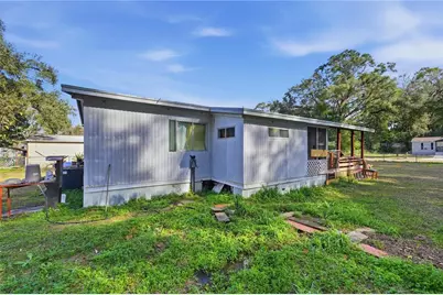 6520 NE 23rd Avenue, Ocala, FL 34479 - Photo 29