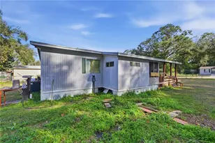 6520 NE 23rd Ave, Ocala, FL 34479 - Photo 29