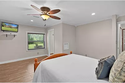 14635 SE 28th Court, Summerfield, FL 34491 - Photo 31