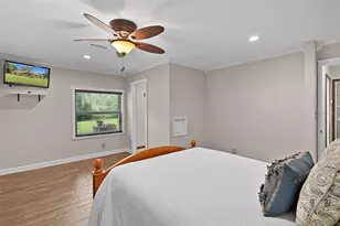 14635 SE 28th Ct, Summerfield, FL 34491 - Photo 31