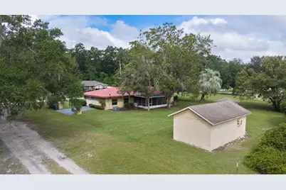 14635 SE 28th Court, Summerfield, FL 34491 - Photo 9