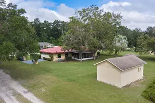 14635 SE 28th Ct, Summerfield, FL 34491 - Photo 9