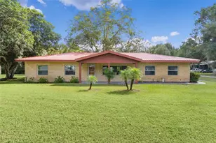 14635 SE 28th Ct, Summerfield, FL 34491 - Photo 1