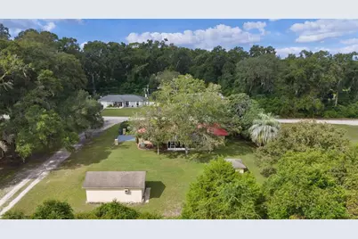 14635 SE 28th Court, Summerfield, FL 34491 - Photo 25