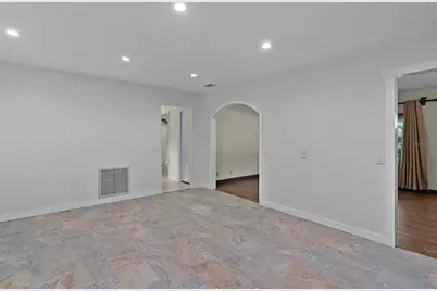 14635 SE 28th Court, Summerfield, FL 34491 - Photo 33