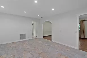 14635 SE 28th Ct, Summerfield, FL 34491 - Photo 33