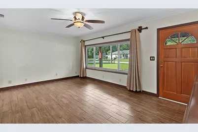 14635 SE 28th Court, Summerfield, FL 34491 - Photo 37