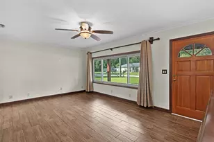 14635 SE 28th Ct, Summerfield, FL 34491 - Photo 37