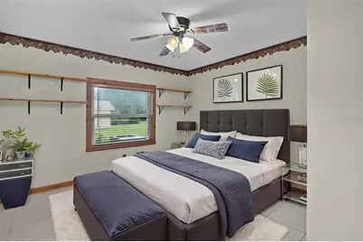 14635 SE 28th Court, Summerfield, FL 34491 - Photo 17