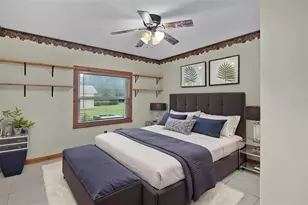 14635 SE 28th Ct, Summerfield, FL 34491 - Photo 17