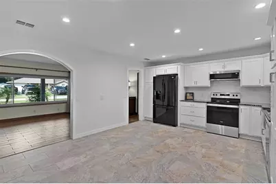14635 SE 28th Court, Summerfield, FL 34491 - Photo 7