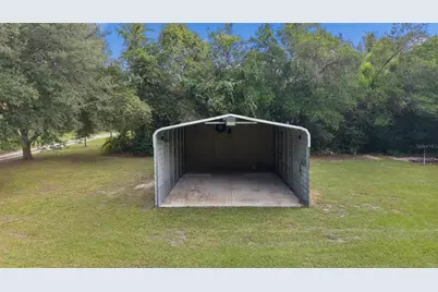 14635 SE 28th Court, Summerfield, FL 34491 - Photo 17