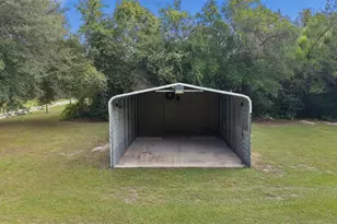 14635 SE 28th Ct, Summerfield, FL 34491 - Photo 17