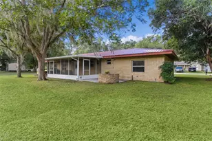 14635 SE 28th Ct, Summerfield, FL 34491 - Photo 7