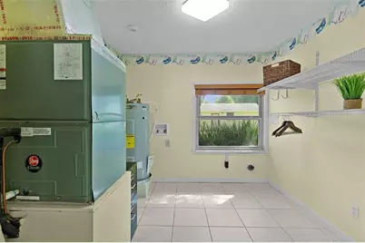 14635 SE 28th Court, Summerfield, FL 34491 - Photo 21