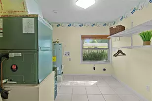 14635 SE 28th Ct, Summerfield, FL 34491 - Photo 21