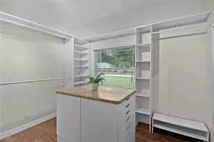 14635 SE 28th Ct, Summerfield, FL 34491 - Photo 51