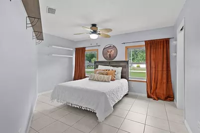 14635 SE 28th Court, Summerfield, FL 34491 - Photo 41