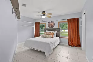 14635 SE 28th Ct, Summerfield, FL 34491 - Photo 41