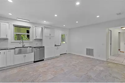 14635 SE 28th Court, Summerfield, FL 34491 - Photo 5