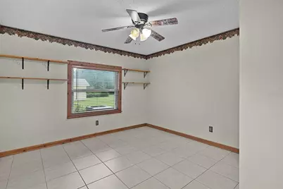 14635 SE 28th Court, Summerfield, FL 34491 - Photo 39