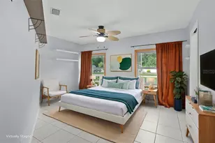 14635 SE 28th Ct, Summerfield, FL 34491 - Photo 19