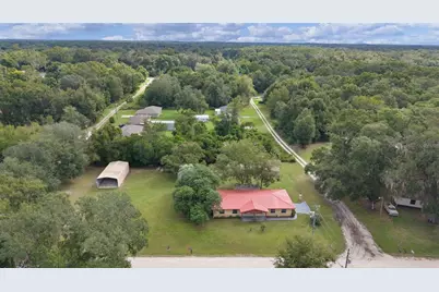 14635 SE 28th Court, Summerfield, FL 34491 - Photo 21