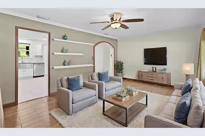 14635 SE 28th Court, Summerfield, FL 34491 - Photo 13