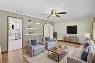 14635 SE 28th Ct, Summerfield, FL 34491 - Photo 13