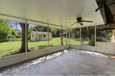 14635 SE 28th Court, Summerfield, FL 34491 - Photo 3