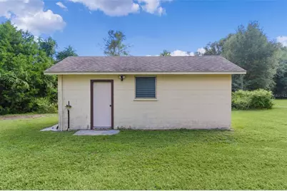 14635 SE 28th Court, Summerfield, FL 34491 - Photo 11