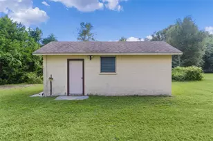 14635 SE 28th Ct, Summerfield, FL 34491 - Photo 11