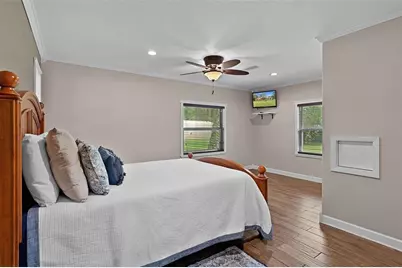 14635 SE 28th Court, Summerfield, FL 34491 - Photo 29