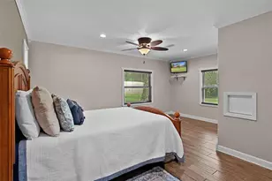 14635 SE 28th Ct, Summerfield, FL 34491 - Photo 29
