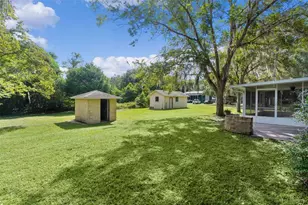 14635 SE 28th Ct, Summerfield, FL 34491 - Photo 11