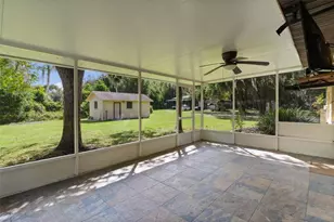 14635 SE 28th Ct, Summerfield, FL 34491 - Photo 27