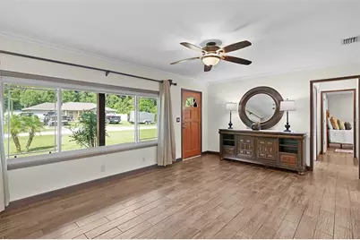 14635 SE 28th Court, Summerfield, FL 34491 - Photo 35