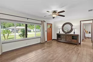 14635 SE 28th Ct, Summerfield, FL 34491 - Photo 35